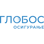 Logo1000x1000-05