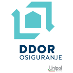 ddor-1000x1000