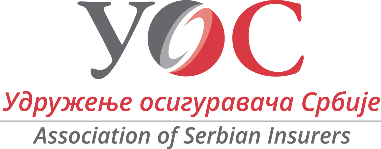 Почетна - Удружење осигуравача Србије