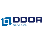 ddorlogo-01