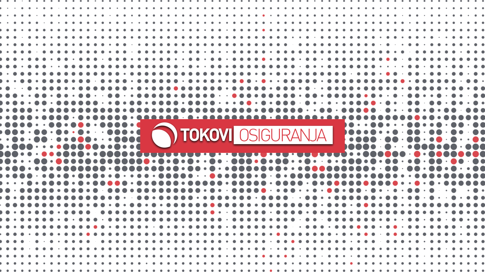 UOS organizuje konferenciju povodom 40 godina časopisa “Tokovi osiguranja”