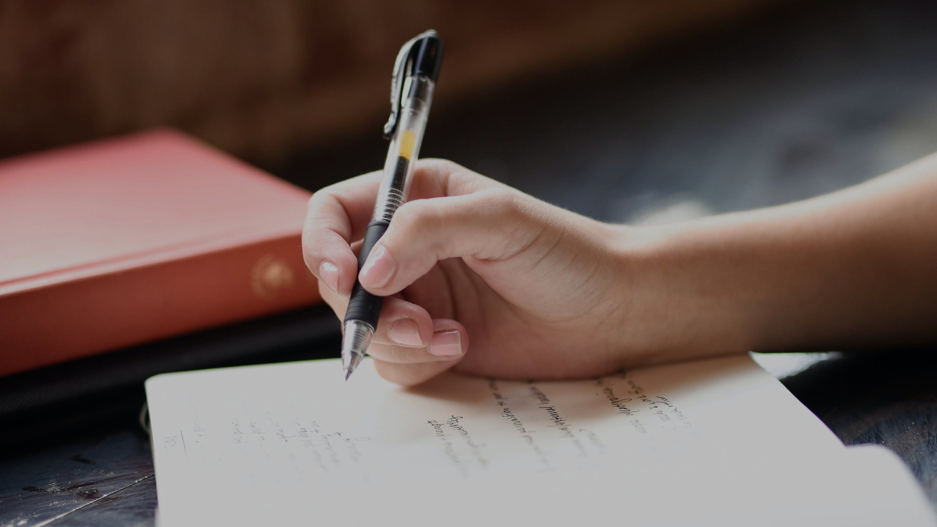 Потписан Споразум о заштити посетилаца са Румунијом